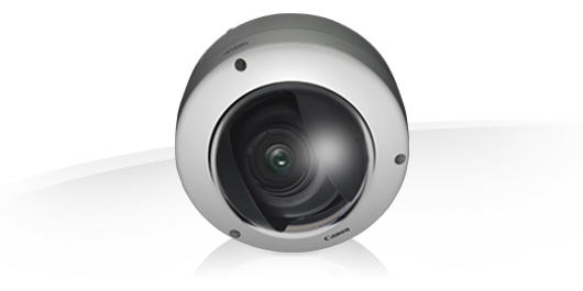 Canon VB-H630VE Canon VB-H630VE